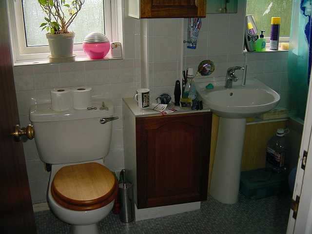 Picture 041.jpg